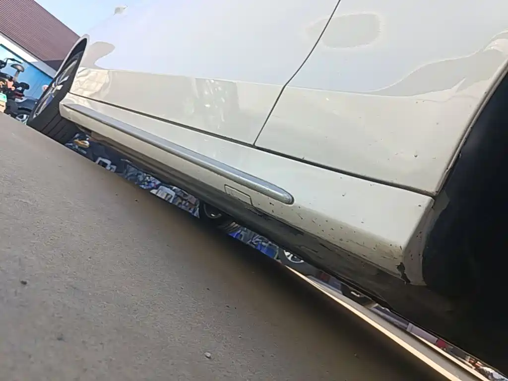 Фото 21 - Mercedes-Benz C-Class