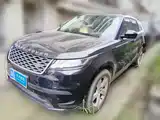 Фото 1 - Land Rover Range Rover Velar