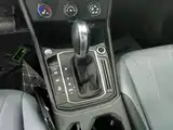 Фото 14 - Volkswagen Lavida