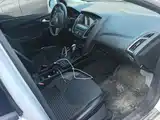Фото 8 - Ford Focus