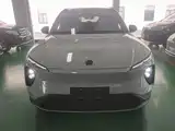 Фото 3 - NIO ES6