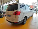 Фото 7 - Baojun 730