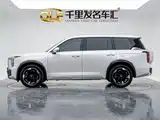 Фото 7 - GAC Trumpchi Trumpchi ES9