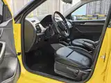 Photo 8 - Škoda Fabia