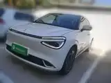 Photo 1 - Dongfeng Yipai Nano 01