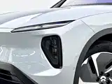 Фото 10 - NIO ES6