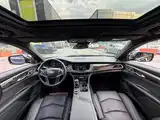 Фото 5 - Cadillac CT6