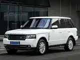 Фото 3 - Land Rover Range Rover