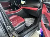 Фото 5 - Changan CS75 PLUS