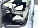 Фото 6 - NIO ES6