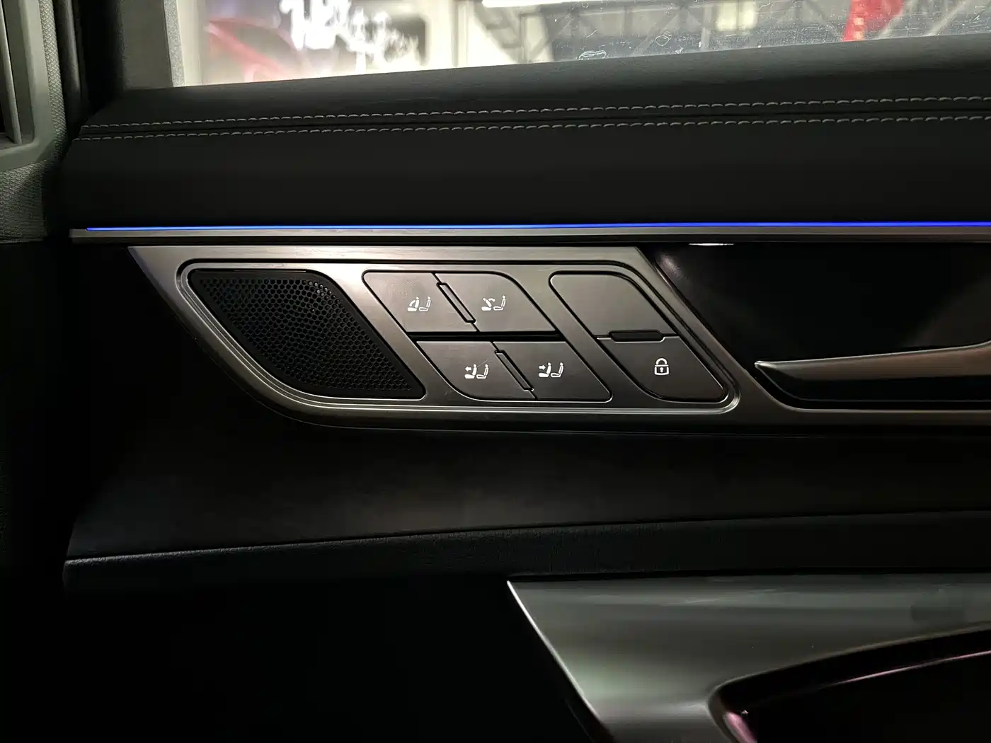 Audi A6L 2021 55 TFSI quattro Premium Elegance фото 10