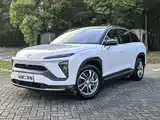 Фото 1 - NIO ES6