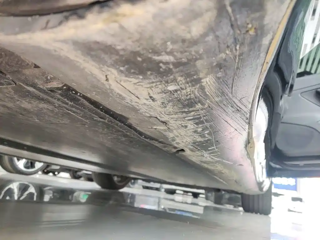 Фото 21 - Tesla Model 3