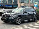 Photo 1 - BMW X5 (Import)