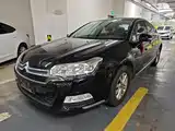 Фото 2 - Citroën C5