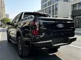 صورة 9 - Ford Ranger