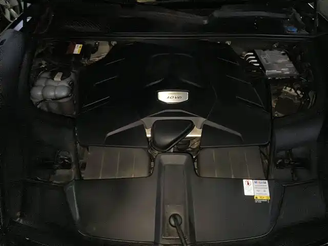 Porsche Cayenne 2019 Cayenne 3.0T — фото 3