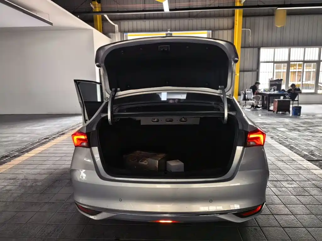 Buick Verano 2025 2023 Pro Joy Edition