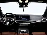 Photo 5 - BMW X7