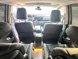 Photo 9 - Honda Odyssey