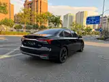 Фото 11 - Roewe i6 MAX