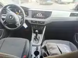 صورة 12 - Volkswagen Polo