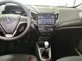 Фото 13 - Changan CS15