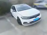 صورة 3 - Volkswagen Polo