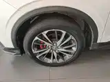 Фото 23 - Geely Coolray