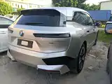 Фото 7 - BMW iX