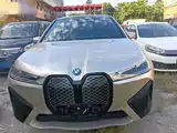 Фото 3 - BMW iX