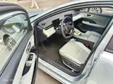 Фото 3 - Roewe D6