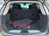 Фото 4 - Buick Envision Plus