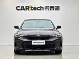 Photo 7 - BMW 3 Series