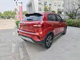Фото 7 - Geely Vision X3