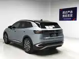 Фото 6 - Volkswagen ID.4 X