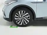 Фото 8 - Volkswagen ID.4 X