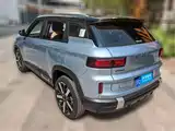 Фото 2 - Geely ICON