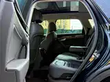 Фото 6 - Volkswagen Touareg