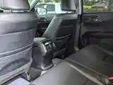 Photo 8 - Honda Accord