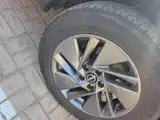صورة 6 - Nissan Qashqai