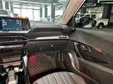 Фото 27 - Peugeot 2008