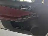 Фото 7 - Lexus IS
