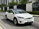 Фото 3 - Tesla Model X
