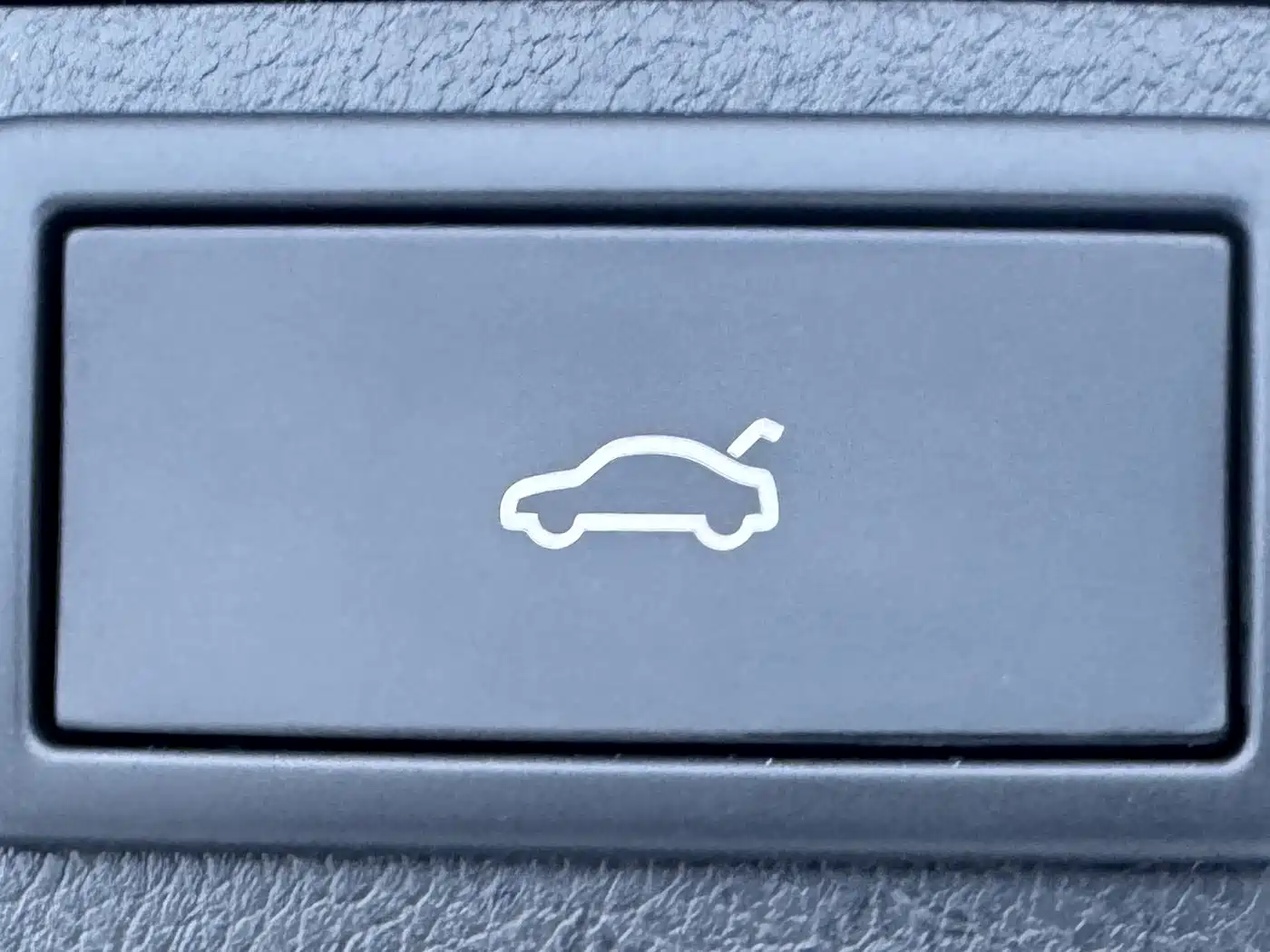 Škoda Karoq 2023 2023 TSI280 Luxury Edition
