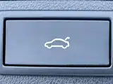 Photo 15 - Škoda Karoq