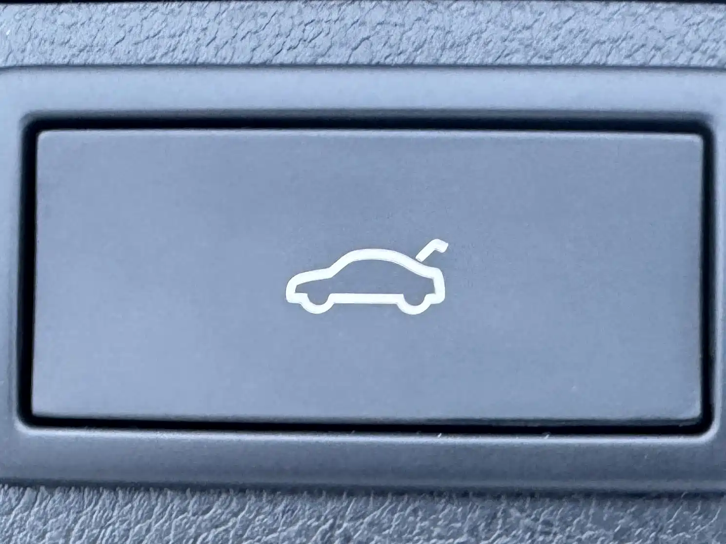Photo 15 - Škoda Karoq
