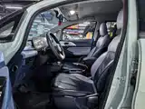 Фото 4 - Geely Geometry E Firefly