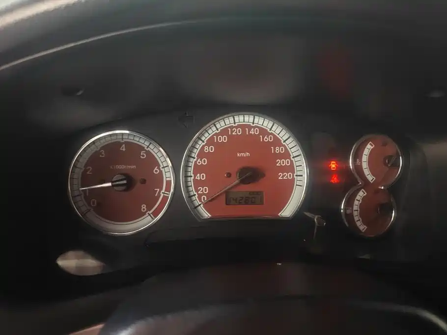 Mitsubishi Lancer 2014 2012 1.6L Manual Comfort SEi