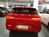 Фото 6 - BYD e2